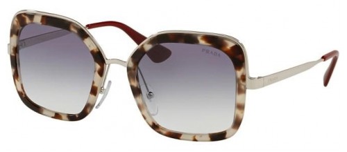 PRADA CINÉMA SPR 57US